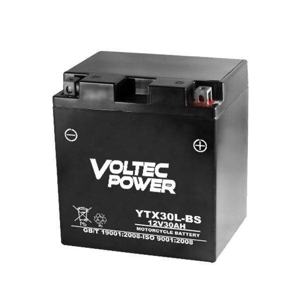 PS130 B&D 12V Battery Rebuild Service – MTO Battery